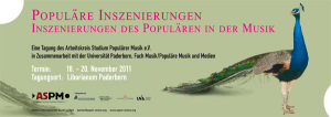 aspm-plakat-11